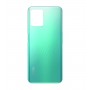 realme narzo 50